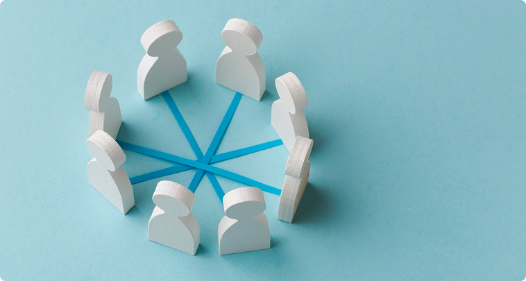 Programa de Integridade Senac PI