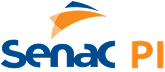 Senac PI