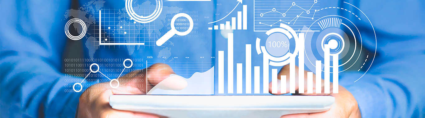 Business Intelligence com Power BI