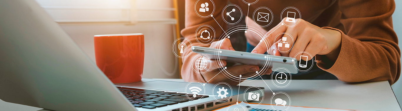 Social Mídia Marketing