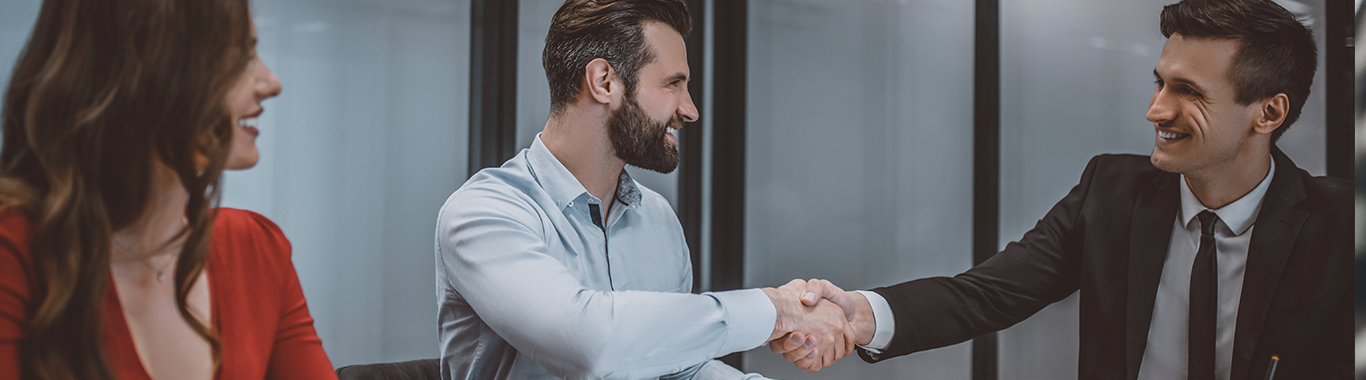 Vendas de Alta Performance