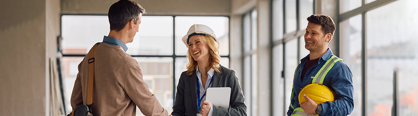 Gestão de Riscos Psicossociais: Aplicação da NR-1 no Cotidiano do Trabalho