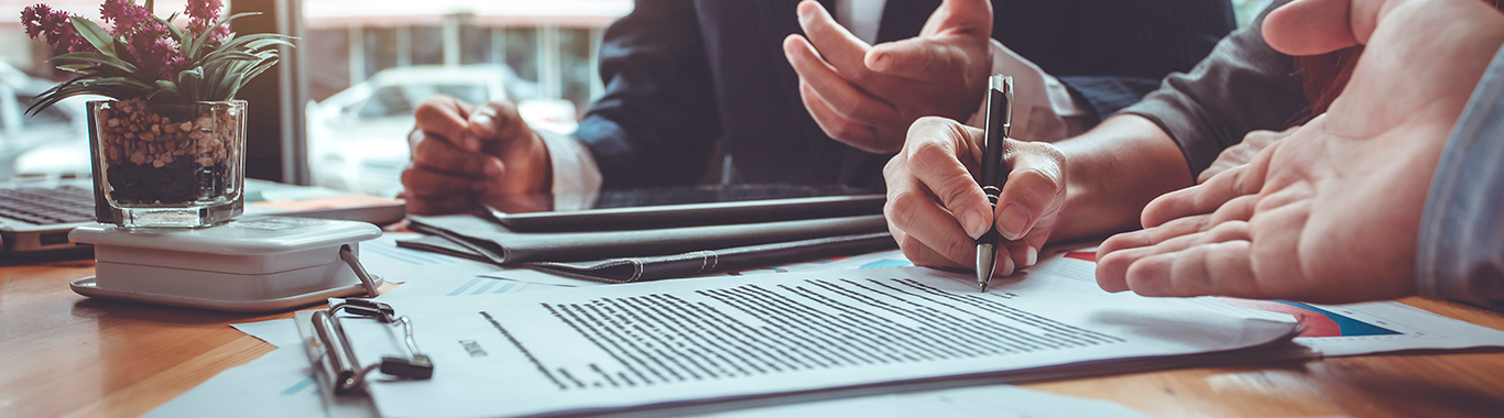 Elaboração de Licitações e Contratos