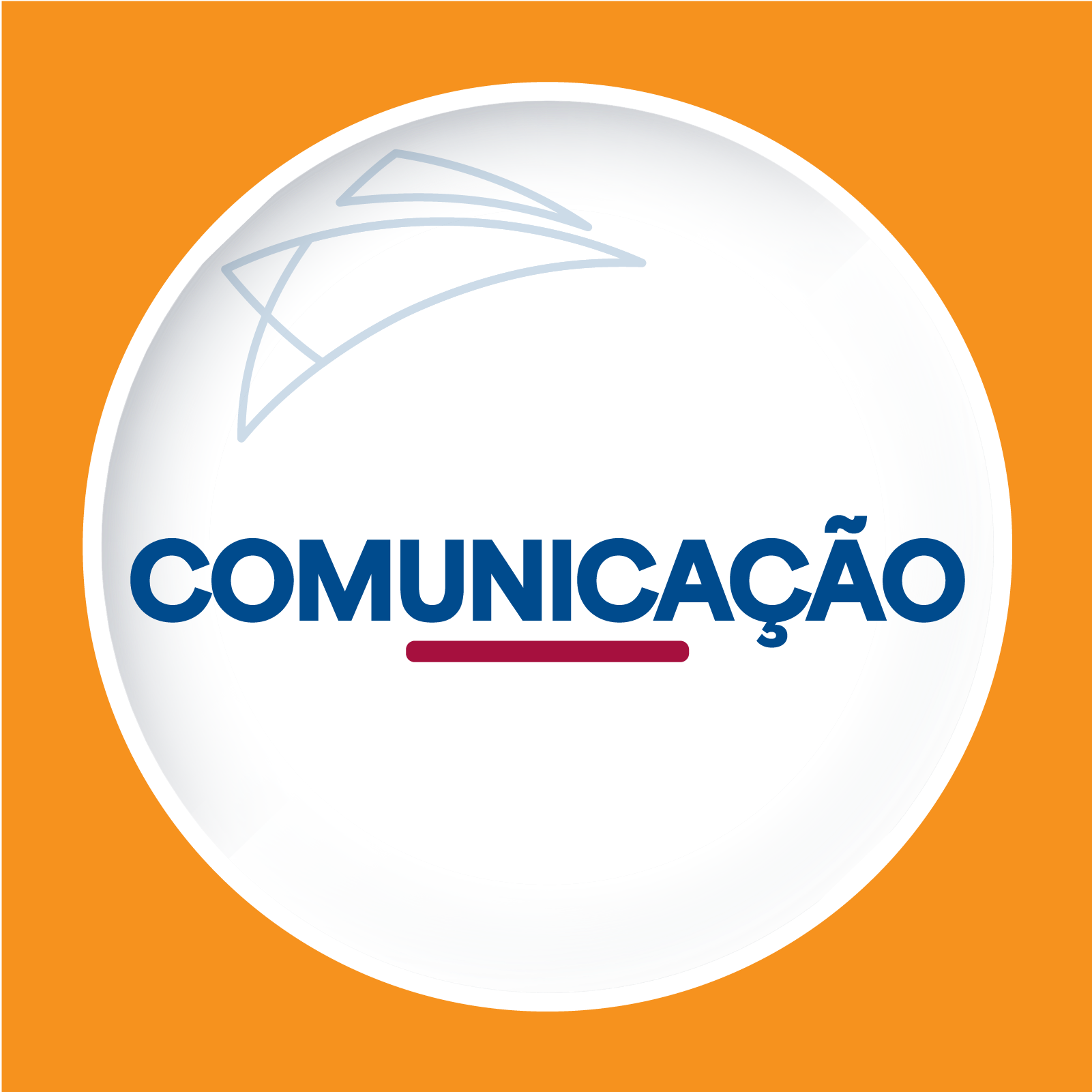 Comunicação