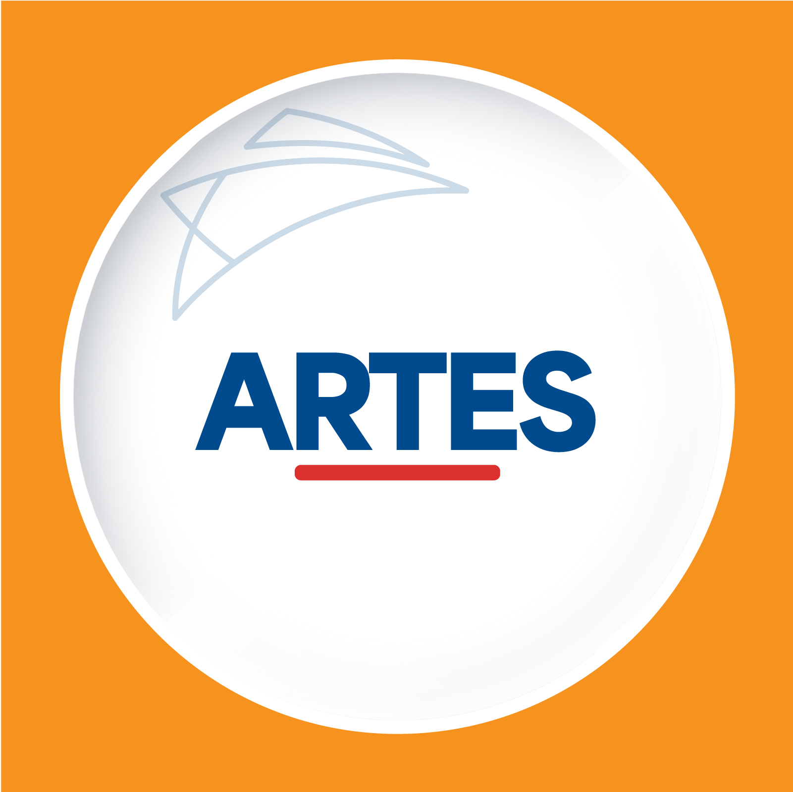 Artes