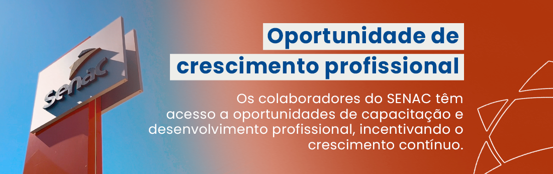 Banner Trabalhe Conosco 3